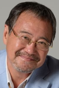 Ikuzo Yoshi