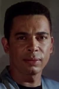 Vince Howard