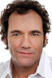 Thomas Ohrner