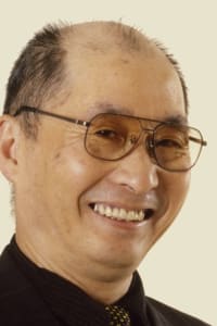 Ryuji Nakagi