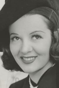 Lillian Cornell