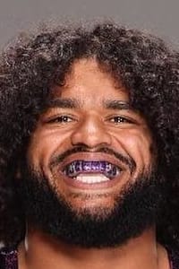 G'Angelo Hancock
