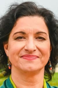 Judita Hansman