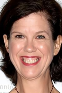 Catherine Fitch