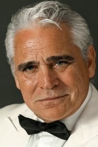 Tolga Savacı