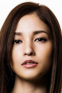 Meisa Kuroki
