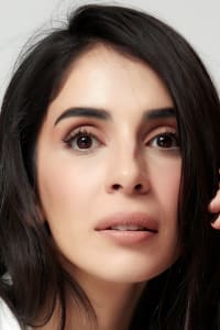 Beyza Şekerci