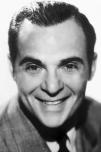 Marc Lawrence