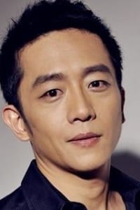 Chen Chao-jung
