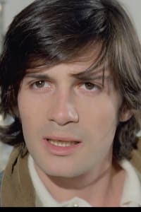 Marc Porel