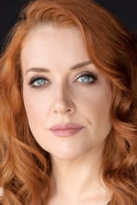 Johannah Newmarch