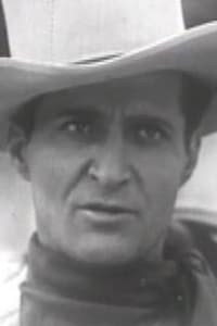 Gene Alsace