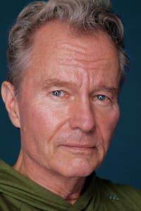 John Savage