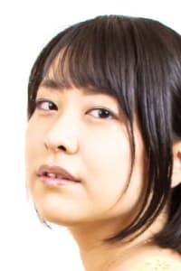 Hana Kuga
