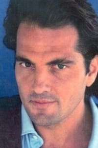 Saverio Vallone