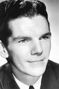 Frank Graham