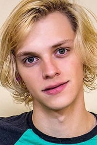 Kayden Alexander