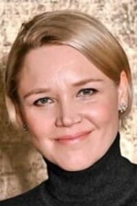 Anna-Maija Tuokko