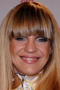 Leticia Brédice
