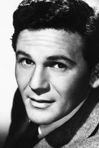 John Garfield