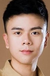 Zi-Cheng Li
