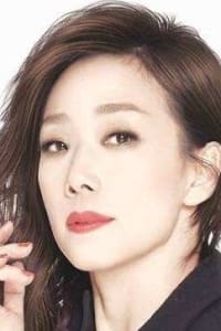 Sandy Lam Yik-Lin