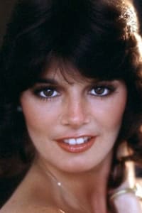 Lorraine Michaels