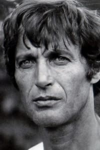 Gabriele Tinti