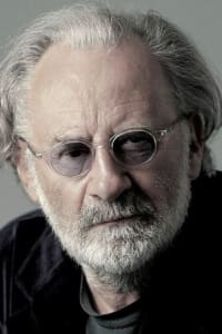Fred Stillkrauth