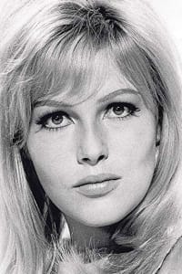 Olga Schoberová