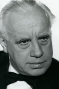Asbjørn Andersen