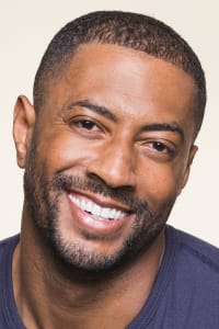 Keeland Ellis