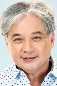 Ricky Davao