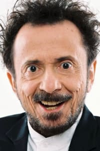 Tom Zé