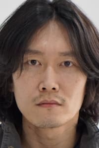 Kim Dae-hyeon