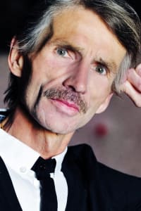 Tobias Langhoff