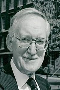 Brian Wilde