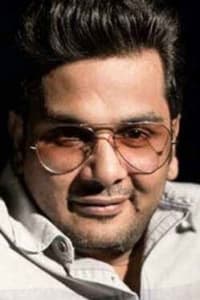Mukesh Chhabra