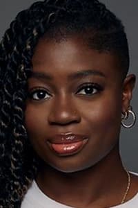 Clara Amfo