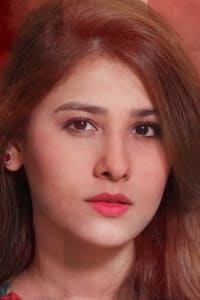 Hina Altaf Khan