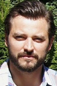 Marcin Zacharzewski