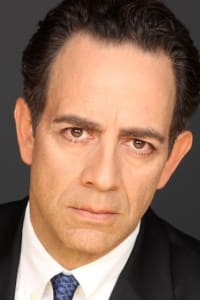 Robert Hallak