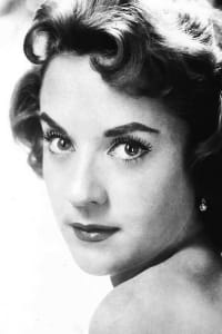 Sonia Furió