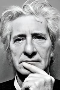 Pinuccio Sinisi