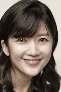 Jang So-yeon