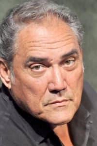 Mario Ernesto Sánchez