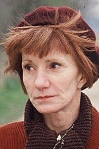Dominique Labourier