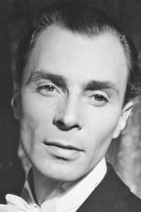 Nils Kihlberg