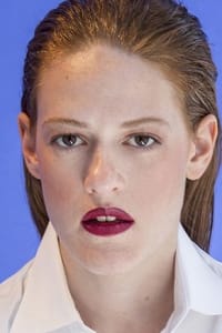 Sofia Kokkali