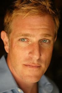 Scott Atkinson